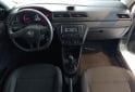 Autos - Volkswagen GOL TREND 1.6 MSI 2017 Nafta 94000Km - En Venta