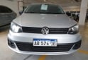 Autos - Volkswagen GOL TREND 1.6 MSI 2017 Nafta 94000Km - En Venta