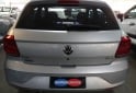 Autos - Volkswagen GOL TREND 1.6 MSI 2017 Nafta 94000Km - En Venta
