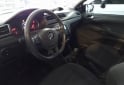 Autos - Volkswagen GOL TREND 1.6 MSI 2017 Nafta 94000Km - En Venta