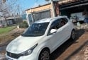 Autos - Fiat Argo 1.8 precision AT 2018 Nafta 79000Km - En Venta