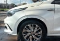 Autos - Fiat Argo 1.8 precision AT 2018 Nafta 79000Km - En Venta