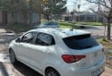 Autos - Fiat Argo 1.8 precision AT 2018 Nafta 79000Km - En Venta