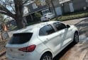 Autos - Fiat Argo 1.8 precision AT 2018 Nafta 79000Km - En Venta