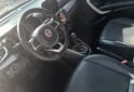 Autos - Fiat Argo 1.8 precision AT 2018 Nafta 79000Km - En Venta