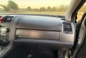 Camionetas - Honda CRV 2009 Nafta 235500Km - En Venta