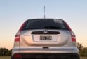Camionetas - Honda CRV 2009 Nafta 235500Km - En Venta