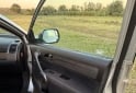 Camionetas - Honda CRV 2009 Nafta 235500Km - En Venta