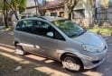 Autos - Fiat idea 1.4. Atractive 2012 Nafta 105000Km - En Venta