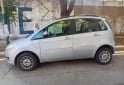 Autos - Fiat idea 1.4. Atractive 2012 Nafta 105000Km - En Venta