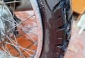 Motos - Yamaha YBR 125 2012 Nafta 10Km - En Venta