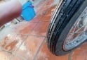 Motos - Yamaha YBR 125 2012 Nafta 10Km - En Venta