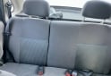 Autos - Chevrolet Classic 2012 Nafta 204000Km - En Venta