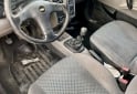 Autos - Chevrolet Classic 2012 Nafta 204000Km - En Venta