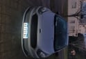 Autos - Ford Ka 2019 Nafta 124000Km - En Venta