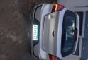 Autos - Ford Ka 2019 Nafta 124000Km - En Venta