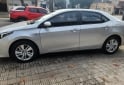 Autos - Toyota Corolla xei 1.8 2015 Nafta - En Venta