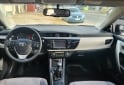 Autos - Toyota Corolla xei 1.8 2015 Nafta - En Venta