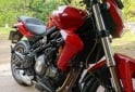 Motos - Benelli TNT 300 2018 Nafta 20000Km - En Venta