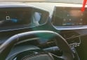 Autos - Peugeot 208 allure 2020 Nafta 80000Km - En Venta
