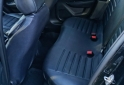 Autos - Peugeot 208 allure 2020 Nafta 80000Km - En Venta