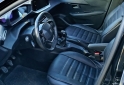 Autos - Peugeot 208 allure 2020 Nafta 80000Km - En Venta