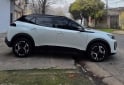 Autos - Peugeot 2008 GT L200 2025 Nafta 13000Km - En Venta