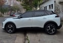 Autos - Peugeot 2008 GT L200 2025 Nafta 13000Km - En Venta