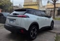 Autos - Peugeot 2008 GT L200 2025 Nafta 13000Km - En Venta
