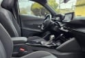 Autos - Peugeot 2008 GT L200 2025 Nafta 13000Km - En Venta