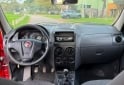 Autos - Fiat palio 2016 Nafta 104000Km - En Venta