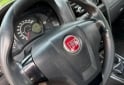 Autos - Fiat palio 2016 Nafta 104000Km - En Venta