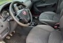 Autos - Fiat palio 2016 Nafta 104000Km - En Venta