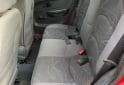 Autos - Fiat palio 2016 Nafta 104000Km - En Venta