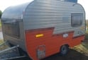 Otros - Casilla anahi - En Venta
