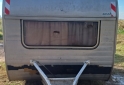Otros - Casilla anahi - En Venta