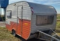 Otros - Casilla anahi - En Venta
