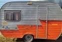 Otros - Casilla anahi - En Venta