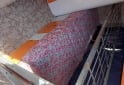 Otros - Casilla anahi - En Venta