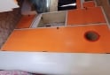 Otros - Casilla anahi - En Venta