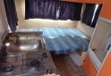 Otros - Casilla anahi - En Venta