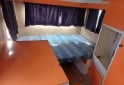 Otros - Casilla anahi - En Venta