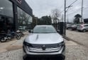Camionetas - Renault BOREAL 1.3 TECHNO 2026 Nafta 0Km - En Venta