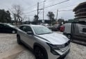 Camionetas - Renault BOREAL 1.3 TECHNO 2026 Nafta 0Km - En Venta