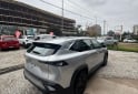 Camionetas - Renault BOREAL 1.3 TECHNO 2026 Nafta 0Km - En Venta