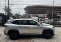 Camionetas - Renault BOREAL 1.3 TECHNO 2026 Nafta 0Km - En Venta
