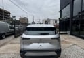 Camionetas - Renault BOREAL 1.3 TECHNO 2026 Nafta 0Km - En Venta