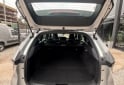 Camionetas - Renault BOREAL 1.3 TECHNO 2026 Nafta 0Km - En Venta
