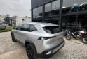 Camionetas - Renault BOREAL 1.3 TECHNO 2026 Nafta 0Km - En Venta