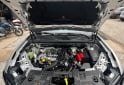 Camionetas - Renault BOREAL 1.3 TECHNO 2026 Nafta 0Km - En Venta